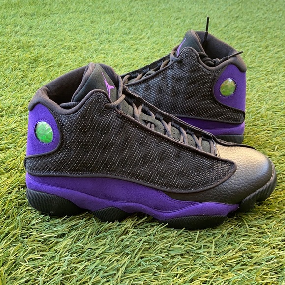 Jordan Other - Air Jordan 13 Retro